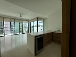 Parvis (D10), Condominium #561752461
